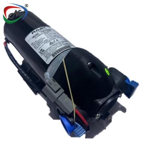 R3B21500A DIAPHRAGM PUMP MPU 12V S/V 3.5C NSW BP50 NSSP002993