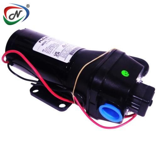 FLOJET / XYLEM PUMPS R4100143A PUMP 12V - S/E NO SWITCH MPU 12C S/E 3CNSW NSSP002998