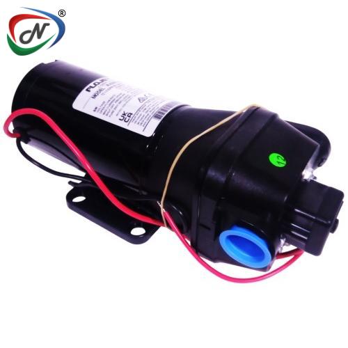 FLOJET / XYLEM PUMPS R4300143A FLOJET SELF PRIMING DIAPHARAGM PUMP 12V NSSP002997