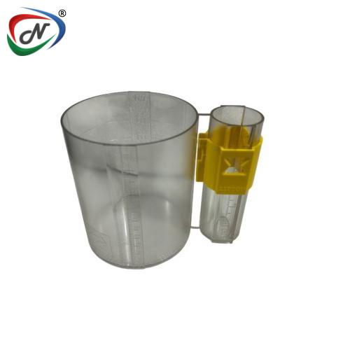 RATIOCUPLIP8.0 – RATIO CUP LIPTON 1+8 + SLIDER NSSP008133