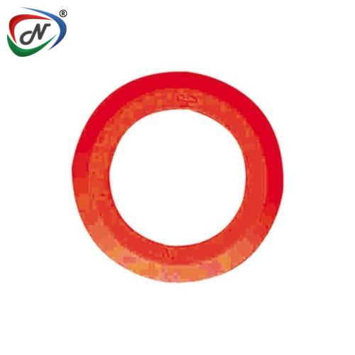 John Guest PM1915R JG Speedfit Collet Cover 15mm (Red) NSSP008233