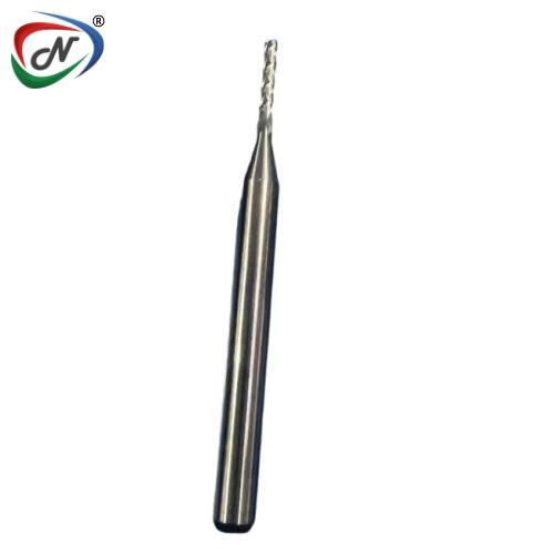 Nespl ROUTER BIT RCF1.60mm NSSP005141