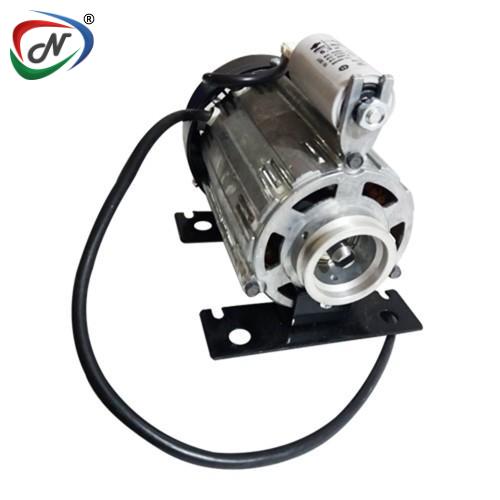 Nespl Motor with clamp NSSP002086