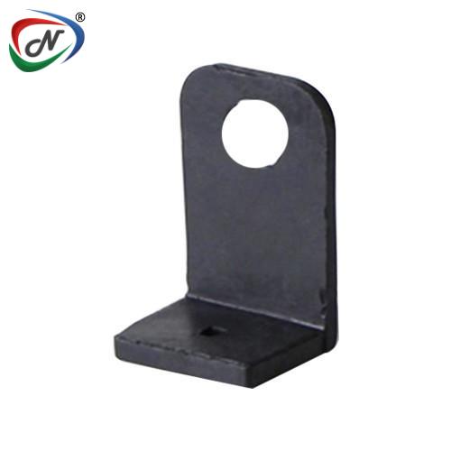 Nespl Pump Monting Rubber Stand NSSP001314