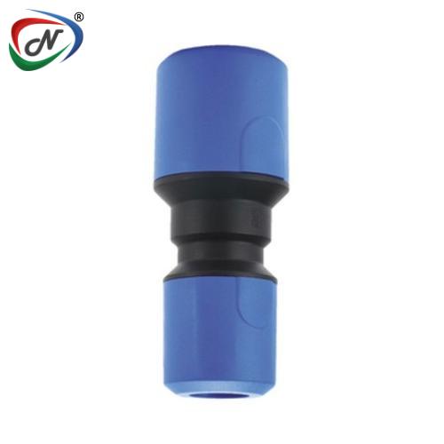 John Guest UG501B  JG Speedfit Cold Water Service Reducing Straight Connector 25 × 20mm NSSP008269