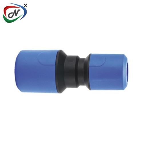 John Guest UG502B   JG Speedfit Cold Water Service Reducing Straight Connector 32 × 25mm NSSP008270