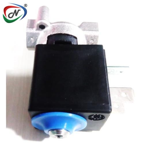 Nespl SDC21BVEAT SBD00 -EVB 2/2 WAYS NSSP003576