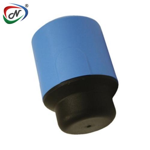 John Guest UG4620B  JG Speedfit Cold Water Service Stop End 20mm NSSP008281