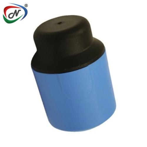 John Guest UG4625B   JG Speedfit Cold Water Service Stop End 25mm NSSP008282