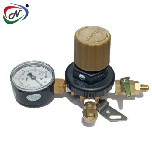 TAPRITE MICRO MATIC SECONDARY REGULATOR 1P1P NSSP003953