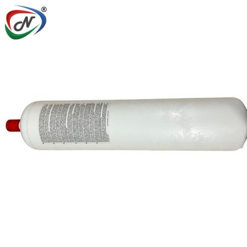3M SGB195-CLS WITH BH3-NPT HEAD 1EA/CV SKU UU009073931 NSSP005892