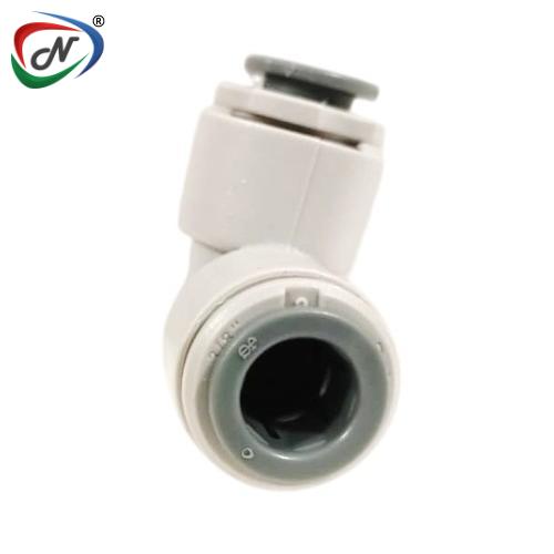 John Guest ELBOW SUPERSEAL X SPEEDFIT NSSP001318