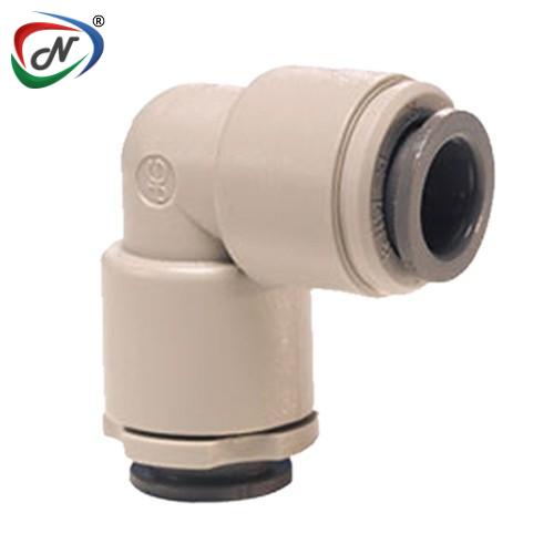 John Guest SI031012S SUPER SEAL ELBOW NSSP001319