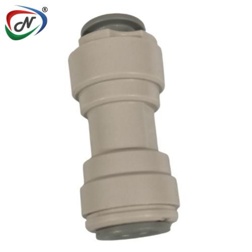 John Guest SI041012S SUPER SEAL STRAIGHT NSSP001320