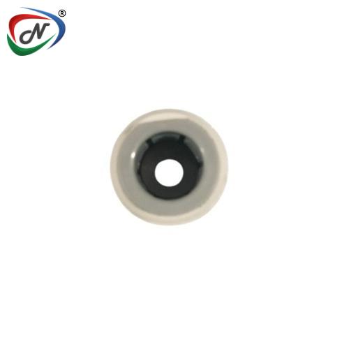 John Guest 3/8 SUPERSEAL CONNECTOR NSSP001324