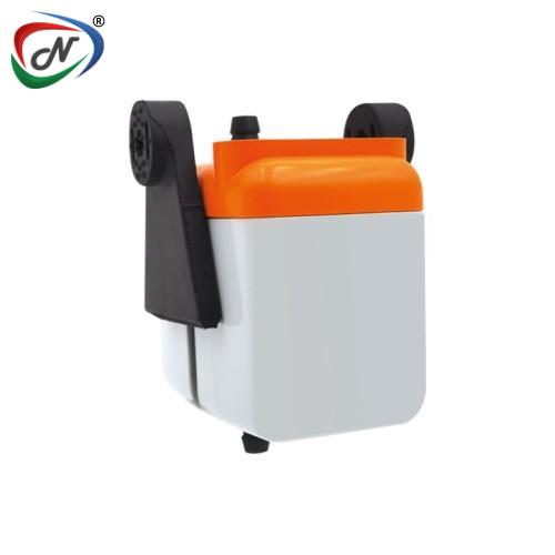 Sauermann SI30CE02UN23 Si-30 Versatile technology Mini Condensate Removal Pumps NESPLSAUERMANNPUMP4