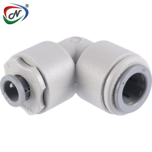 John Guest SM030808S 5/16'' SUPERSEAL - 5/16" SPEEDFIT ELBOW CONNECTOR NSSP003935