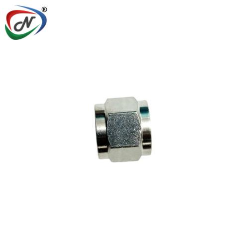 Nespl SWIVEL NUT, 5/18-18 NSSP008341