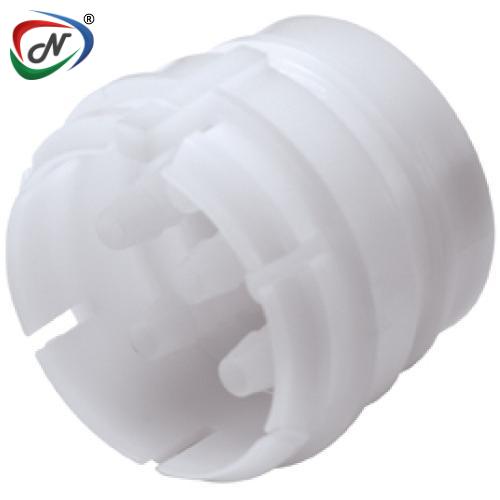 CPC Quick Connect & Disconnect Solutions SXM4202 NON-VALVED COUPLING INSERT WITH 1/8 HOSE BARB MALE FITTING INSERTS NSSP004861