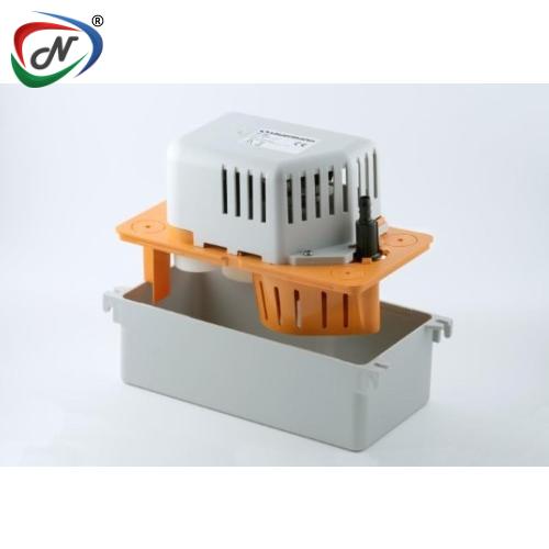 Sauermann Sauermann -Si-82 Pump SI82CE01UN23 NSSP008307