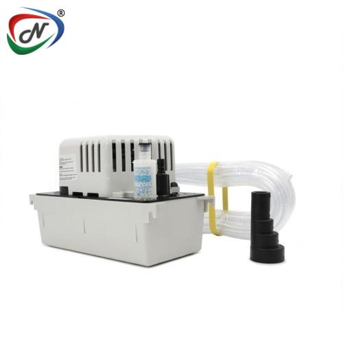Sauermann Sauermann Si-1801/T SI1801TNUS Centrifugal Tank Pump NESPLSAUERMANNPUMP11
