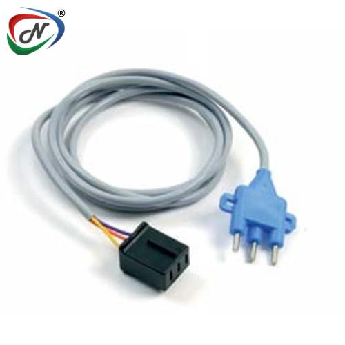 Cornelius Ice Bank Sensor 440000903 NSSP003898