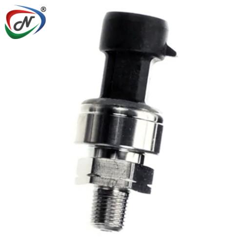 Cornelius Cornelius 620059116 Sensor, Transducer, 0-50 PSI NSSP004122