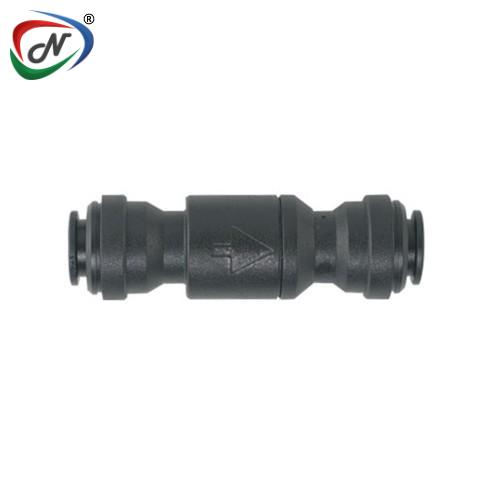 John Guest Single Check Valve NSSP002744