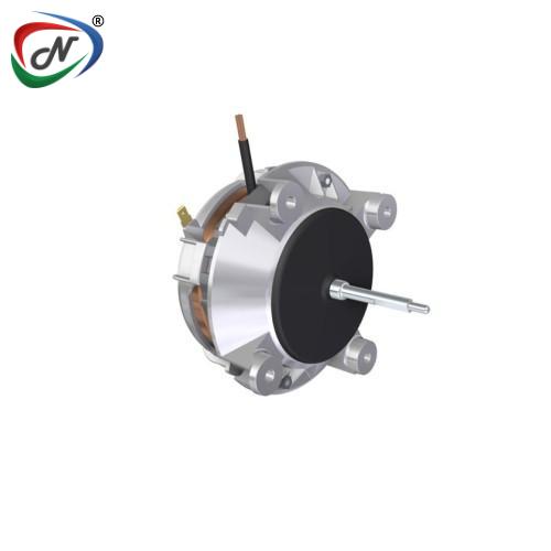 Motors for professional ovens NESPLSISME1