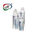 SHURFLO-PENTAIR-MANITOWOC ICE Ever pure Claris Softening-Filtration Systems NEP58