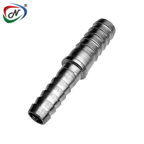Nespl 1/4 SS SPLICER NSSP002485