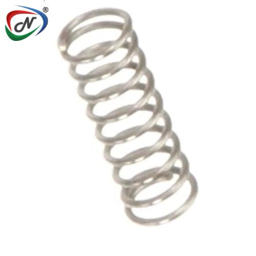 Cornelius Spring Return Valve (UF1) NSSP003702