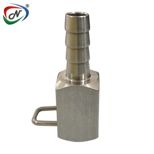 Nespl 1/4 BARB NSSP002408