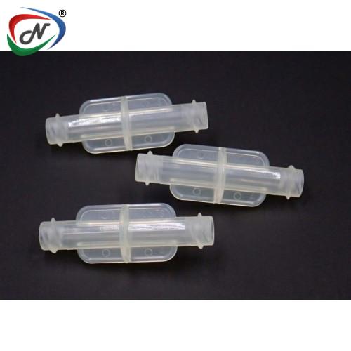 MPC MPC-150 STERILE RECIRCULATION SETS Sterile Fluid Path Blood Compatible NSSP007466