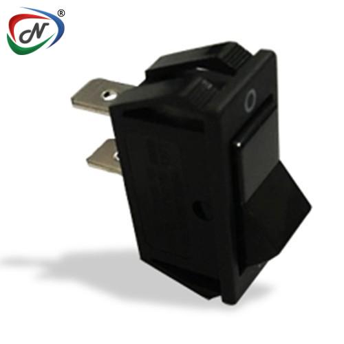 Nespl SWITCH -RS606A1-1010152BBB 10A-240VAC NSSP001994