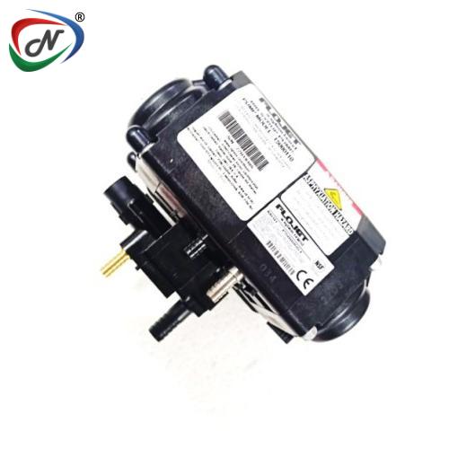 FLOJET / XYLEM PUMPS T5000110-BEVST B1ST 3/8BP 1/4BS 1/4BS F -(NSF Compliance) FLOJET BEVERAGE PUMP) NSSP003298