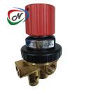 TAPRITE MICRO MATIC Primary Regulator NSSP001397
