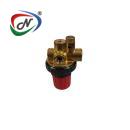 TAPRITE MICRO MATIC Primary Regulator NSSP001397