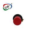 TAPRITE MICRO MATIC Primary Regulator NSSP001397