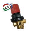 TAPRITE MICRO MATIC Primary Regulator NSSP001397