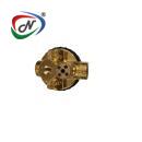 TAPRITE MICRO MATIC Primary Regulator NSSP001397