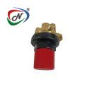 TAPRITE MICRO MATIC Primary Regulator NSSP001397