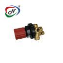 TAPRITE MICRO MATIC Primary Regulator NSSP001397