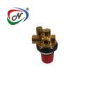 TAPRITE MICRO MATIC Primary Regulator NSSP001397