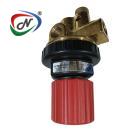TAPRITE MICRO MATIC Primary Regulator NSSP001397
