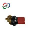 TAPRITE MICRO MATIC Primary Regulator NSSP001397