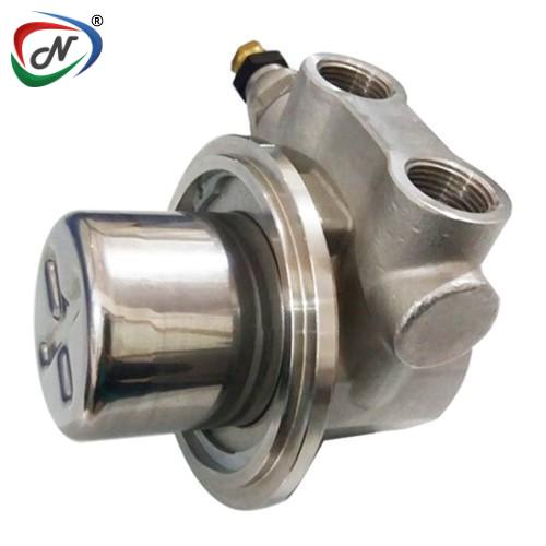 Fluid-o-Tech MAGNETIC DRIVEN WATER PUMP NSSP001406