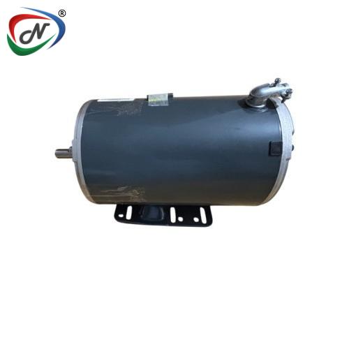 Taylor TAY-MTR-013102-35 MOTOR, 220-240/380-415V, ICE CREAM NSSP004565