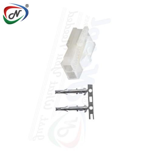 Nespl L6. 2-2Y TERMINAL NSSP000952