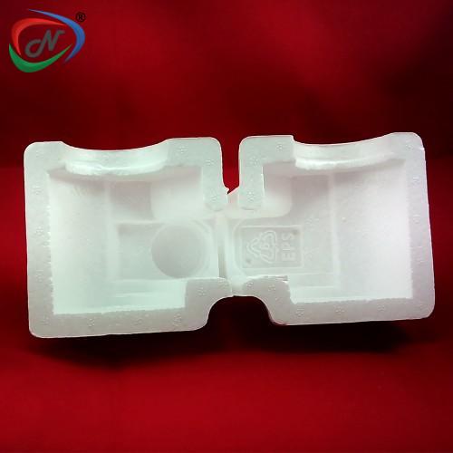 Fluid-o-Tech THERMOCOAL NSSP001424